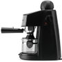 Orbegozo EXP 4700 Cafetera a presión 800W